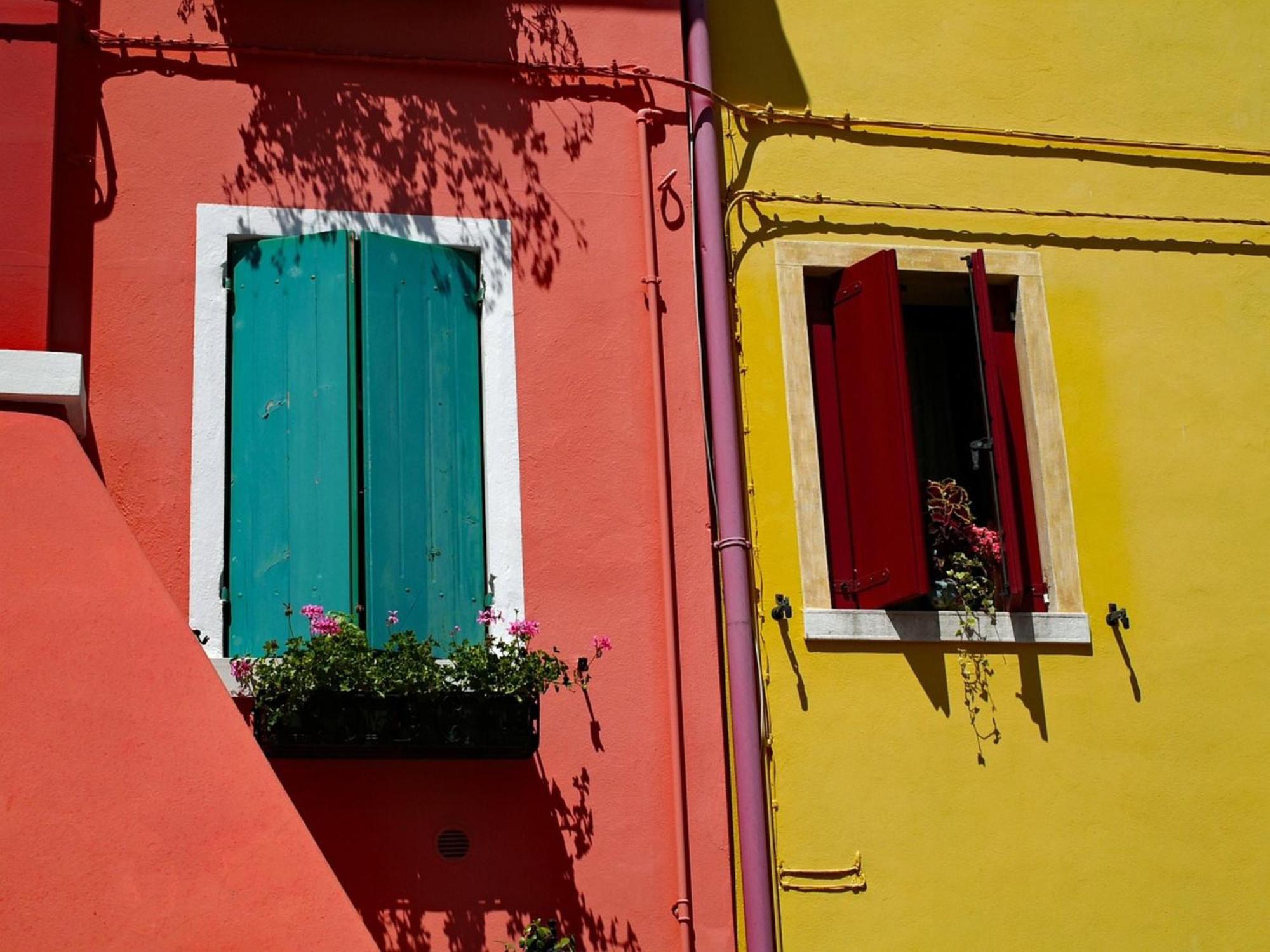 Caorle Tranquility Based Apartment - Beahost エクステリア 写真